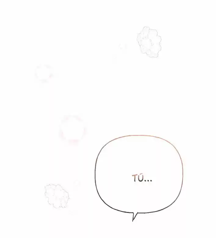 La esposa abandonada tiene un nuevo esposo (2021) - Capítulo 23 - Página 17 - LectorTMOo