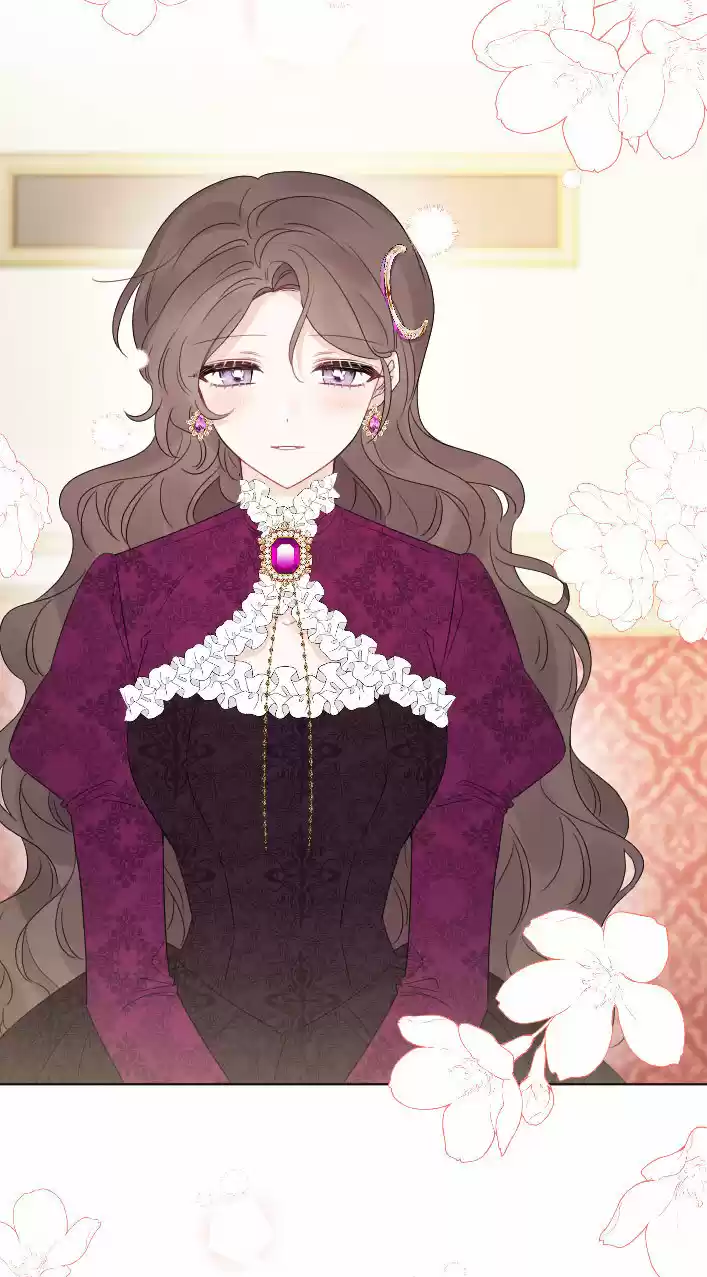 La esposa abandonada tiene un nuevo esposo (2021) - Capítulo 23 - Página 19 - LectorTMOo