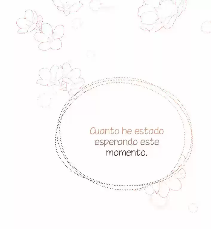 La esposa abandonada tiene un nuevo esposo (2021) - Capítulo 23 - Página 23 - LectorTMOo