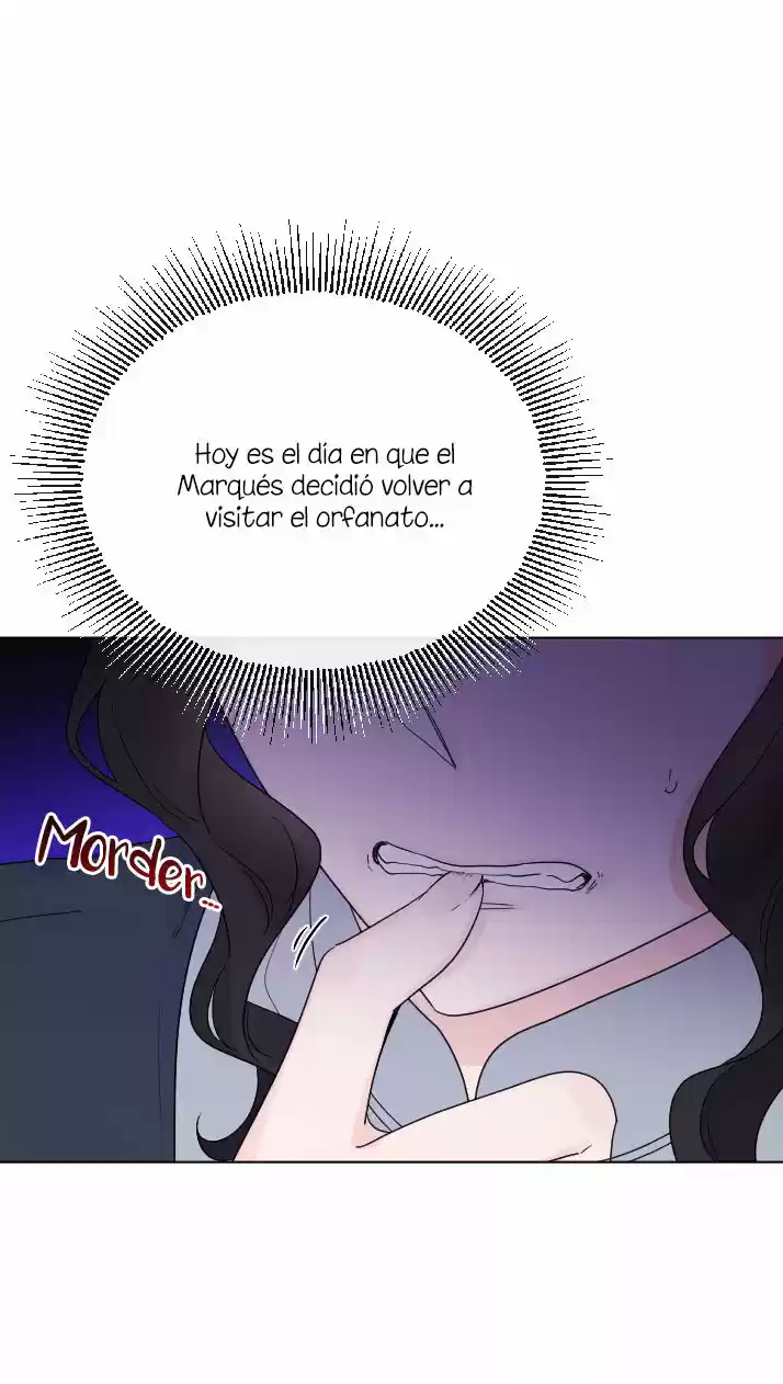 La esposa abandonada tiene un nuevo esposo (2021) - Capítulo 23 - Página 27 - LectorTMOo