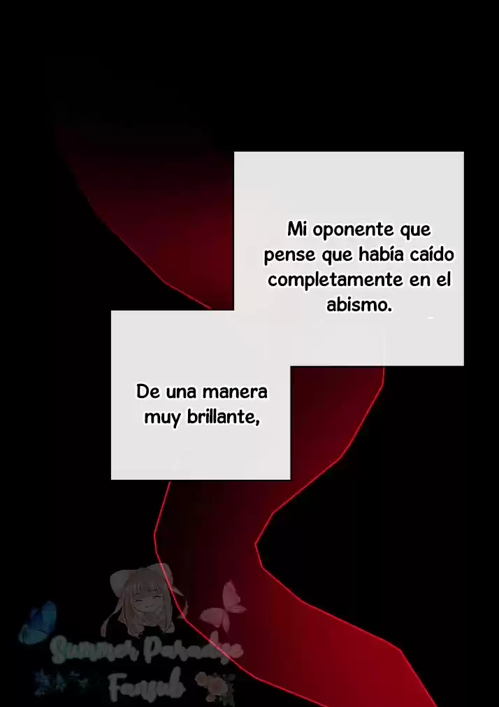 La esposa abandonada tiene un nuevo esposo (2021) - Capítulo 23 - Página 29 - LectorTMOo
