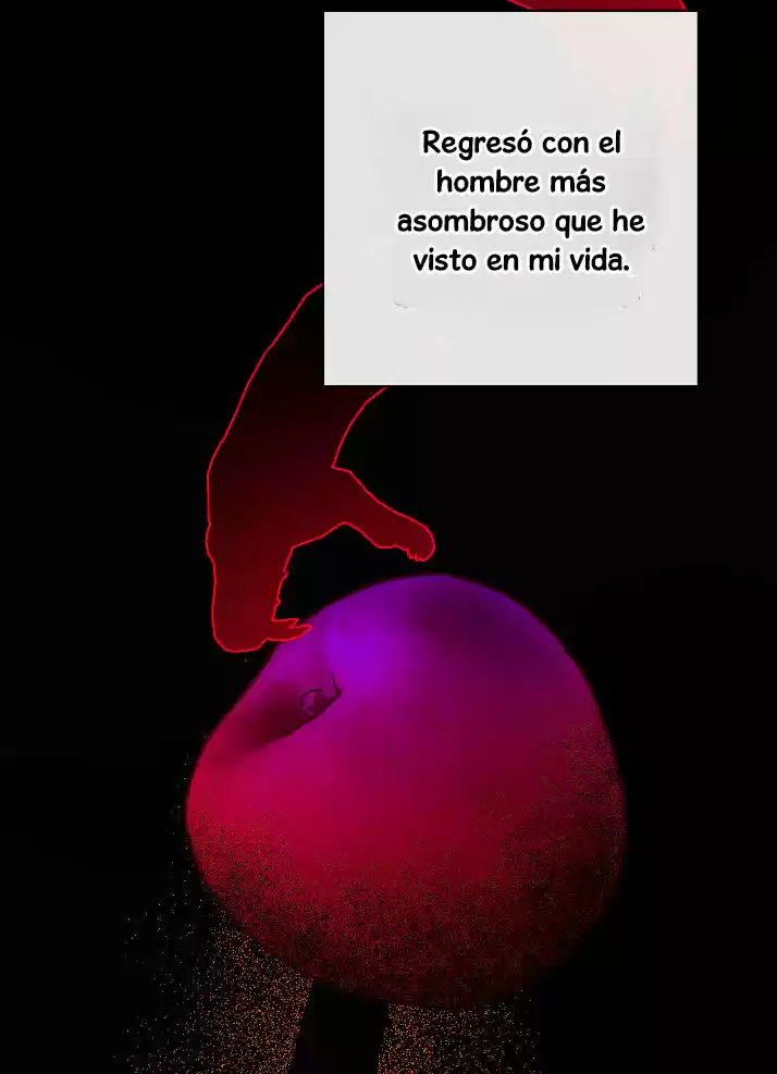 La esposa abandonada tiene un nuevo esposo (2021) - Capítulo 23 - Página 30 - LectorTMOo