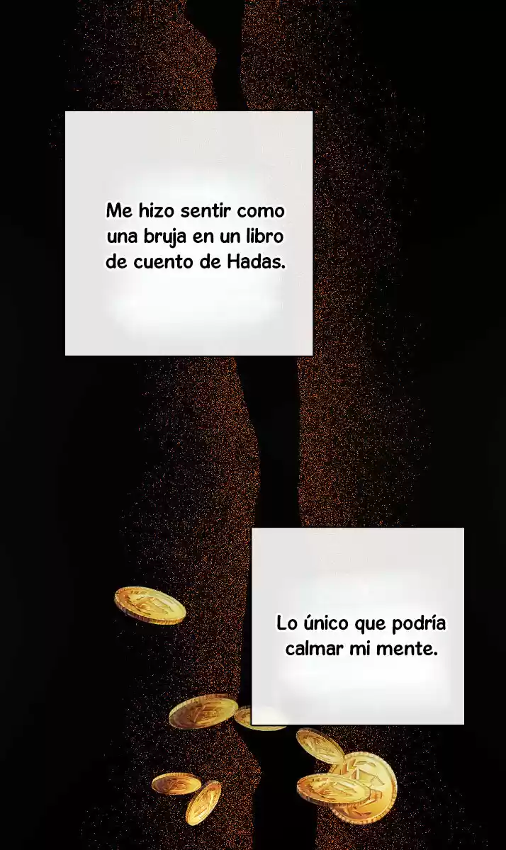 La esposa abandonada tiene un nuevo esposo (2021) - Capítulo 23 - Página 31 - LectorTMOo