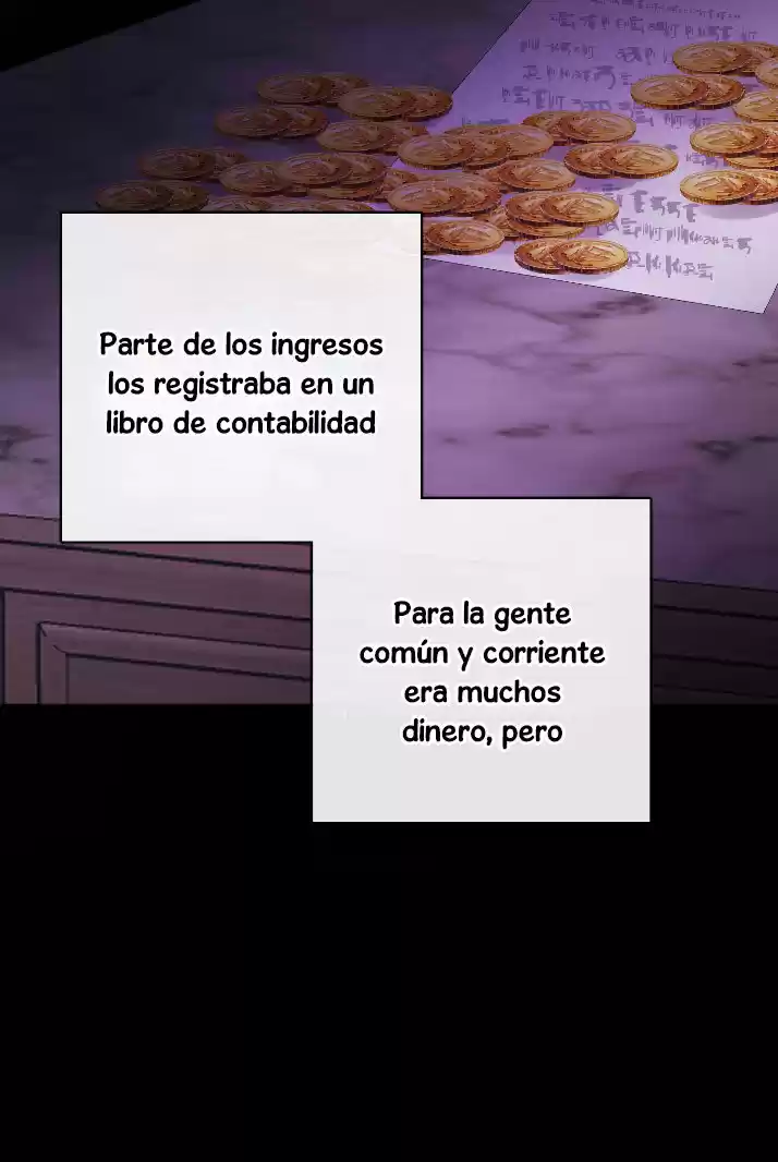 La esposa abandonada tiene un nuevo esposo (2021) - Capítulo 23 - Página 34 - LectorTMOo