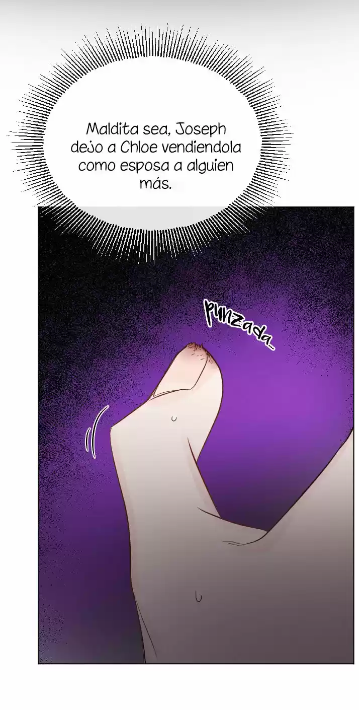 La esposa abandonada tiene un nuevo esposo (2021) - Capítulo 23 - Página 36 - LectorTMOo