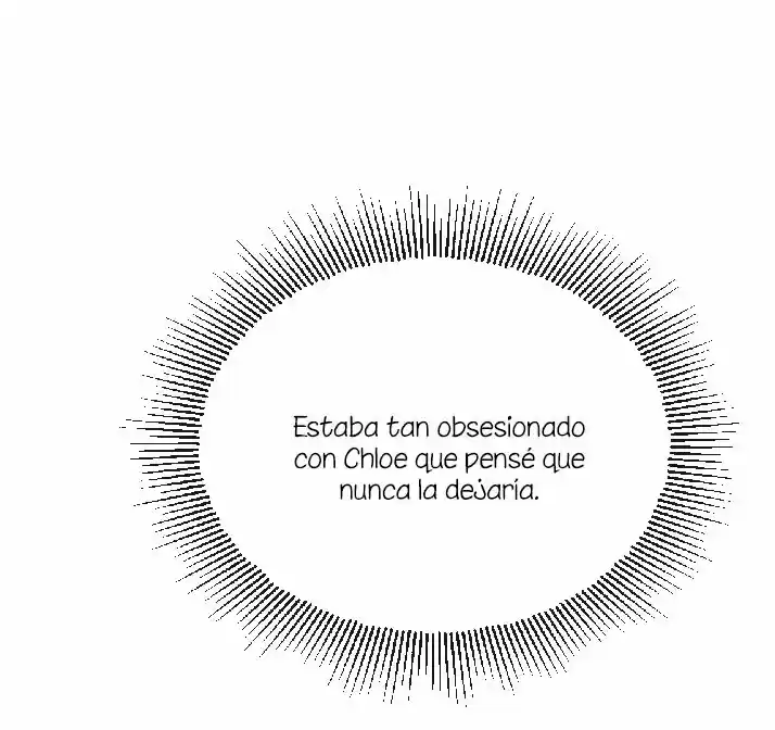 La esposa abandonada tiene un nuevo esposo (2021) - Capítulo 23 - Página 37 - LectorTMOo