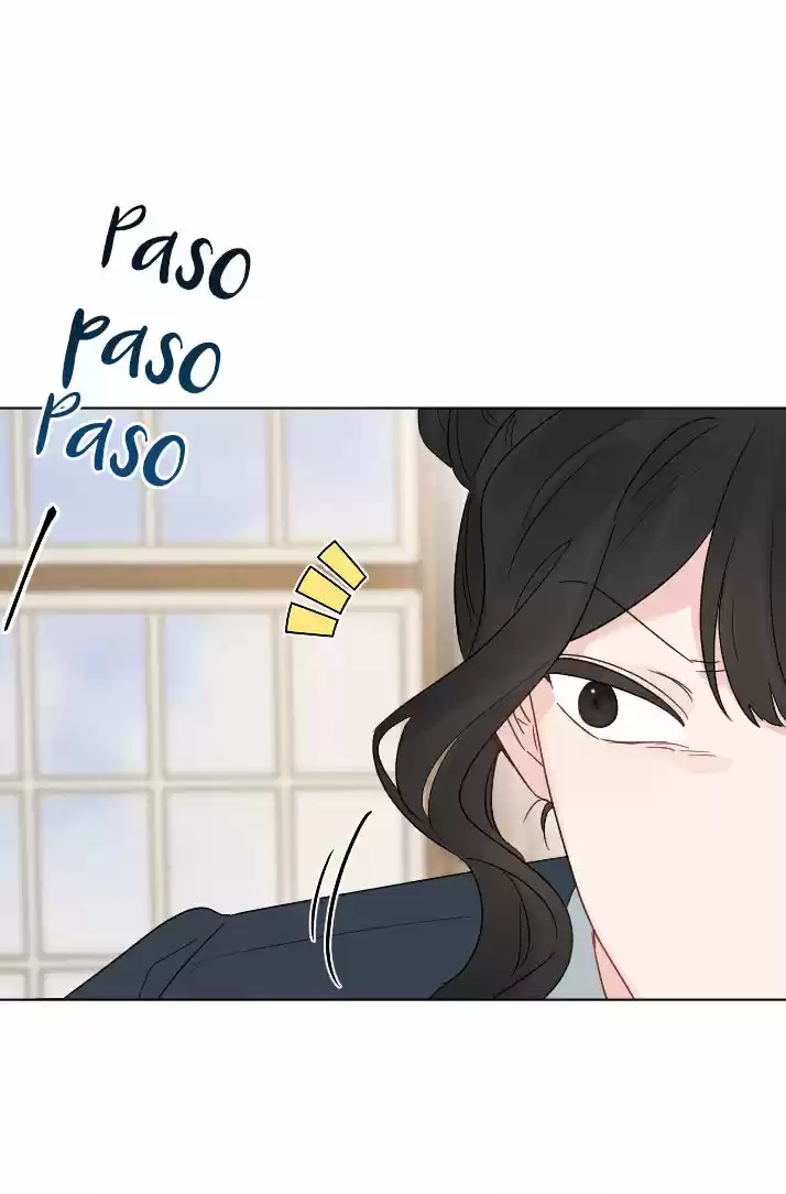 La esposa abandonada tiene un nuevo esposo (2021) - Capítulo 23 - Página 39 - LectorTMOo