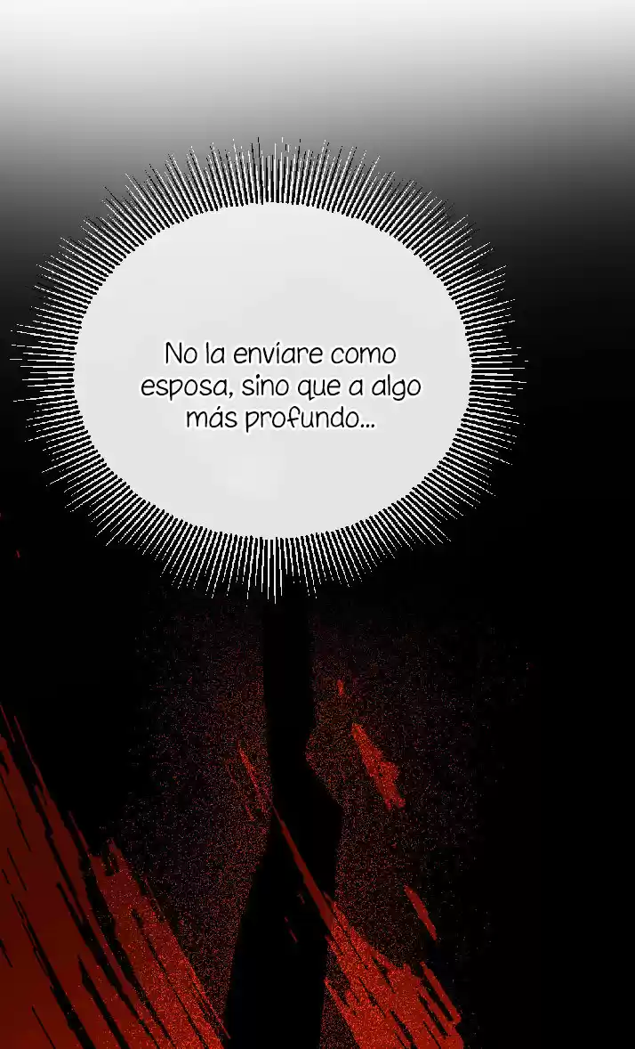 La esposa abandonada tiene un nuevo esposo (2021) - Capítulo 23 - Página 41 - LectorTMOo