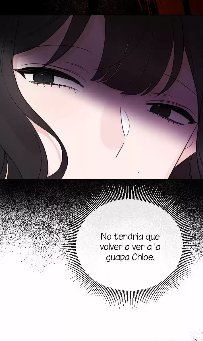 La esposa abandonada tiene un nuevo esposo (2021) - Capítulo 23 - Página 43 - LectorTMOo