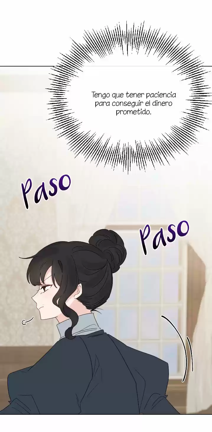 La esposa abandonada tiene un nuevo esposo (2021) - Capítulo 23 - Página 49 - LectorTMOo