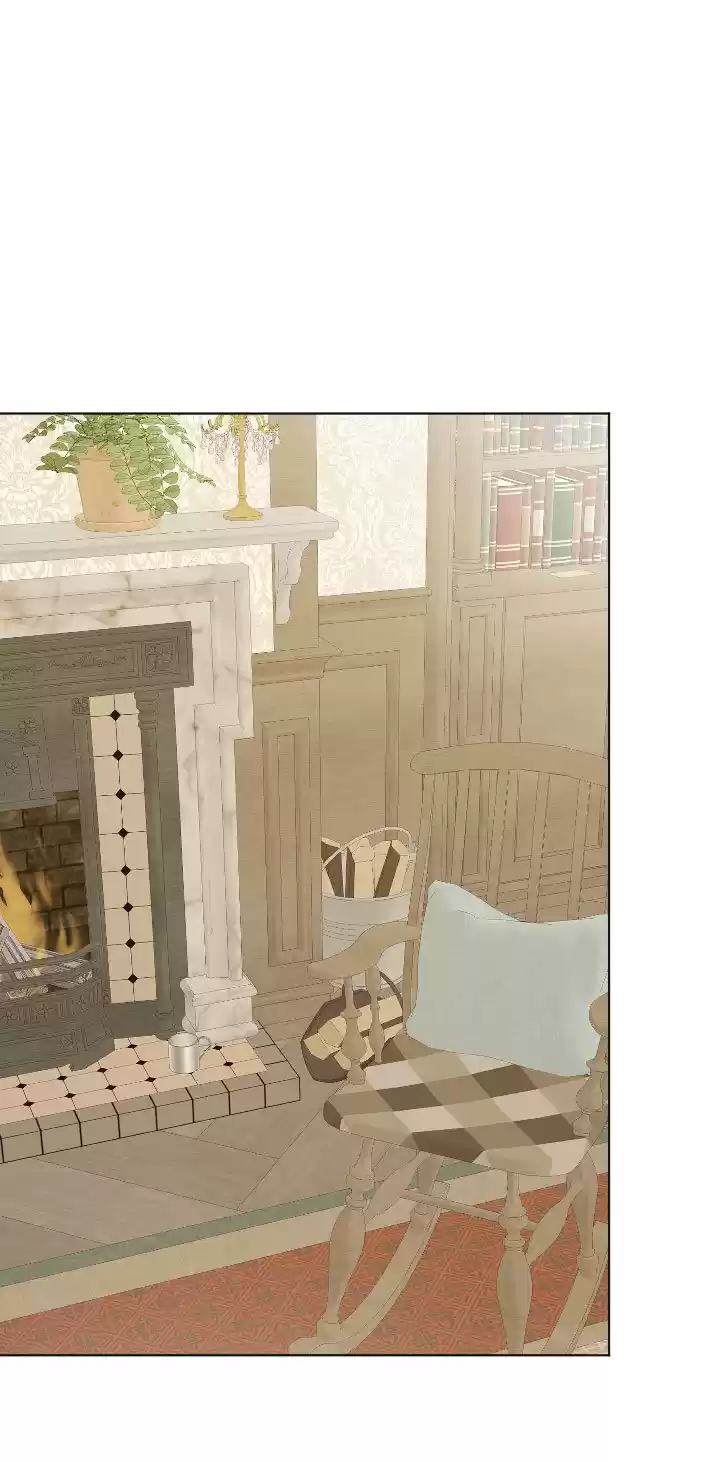 La esposa abandonada tiene un nuevo esposo (2021) - Capítulo 23 - Página 51 - LectorTMOo