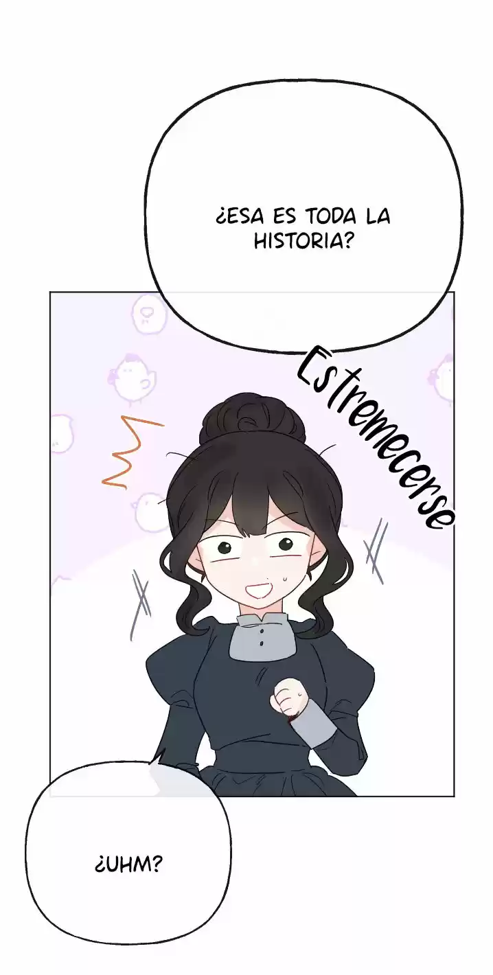 La esposa abandonada tiene un nuevo esposo (2021) - Capítulo 23 - Página 55 - LectorTMOo