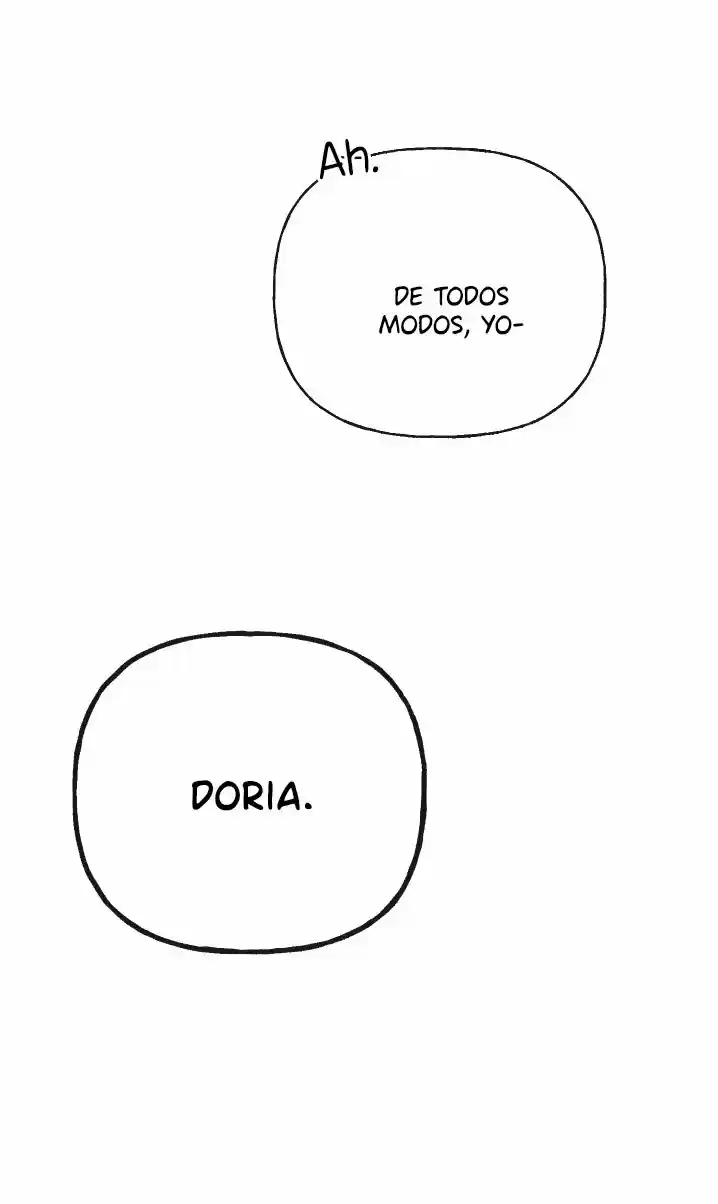 La esposa abandonada tiene un nuevo esposo (2021) - Capítulo 23 - Página 59 - LectorTMOo