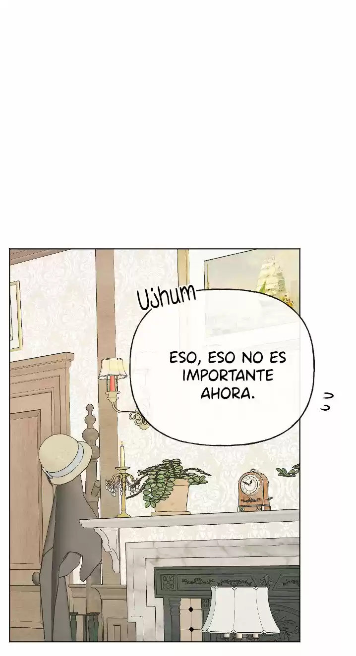 La esposa abandonada tiene un nuevo esposo (2021) - Capítulo 23 - Página 61 - LectorTMOo