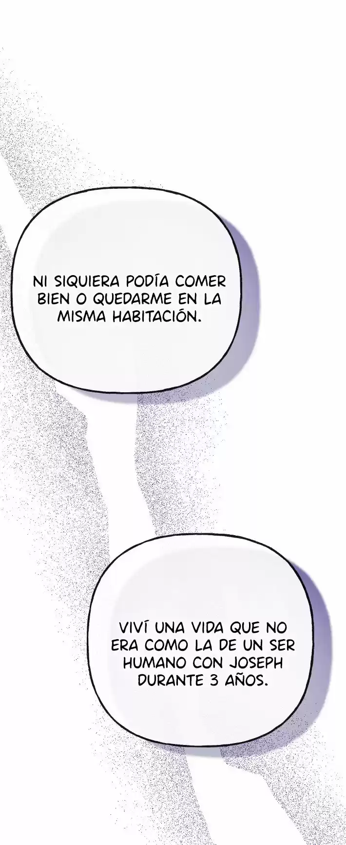 La esposa abandonada tiene un nuevo esposo (2021) - Capítulo 23 - Página 66 - LectorTMOo