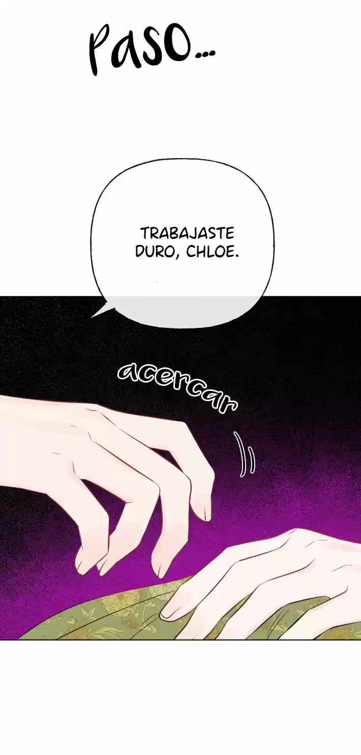 La esposa abandonada tiene un nuevo esposo (2021) - Capítulo 23 - Página 68 - LectorTMOo