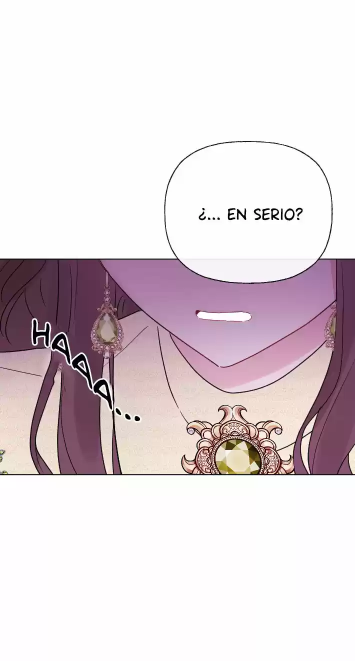 La esposa abandonada tiene un nuevo esposo (2021) - Capítulo 23 - Página 72 - LectorTMOo