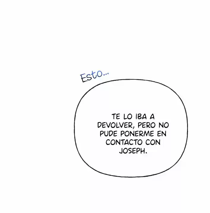 La esposa abandonada tiene un nuevo esposo (2021) - Capítulo 24 - Página 10 - LectorTMOo