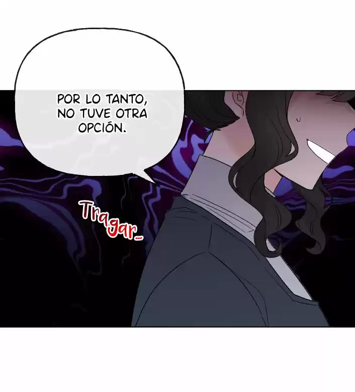 La esposa abandonada tiene un nuevo esposo (2021) - Capítulo 24 - Página 11 - LectorTMOo
