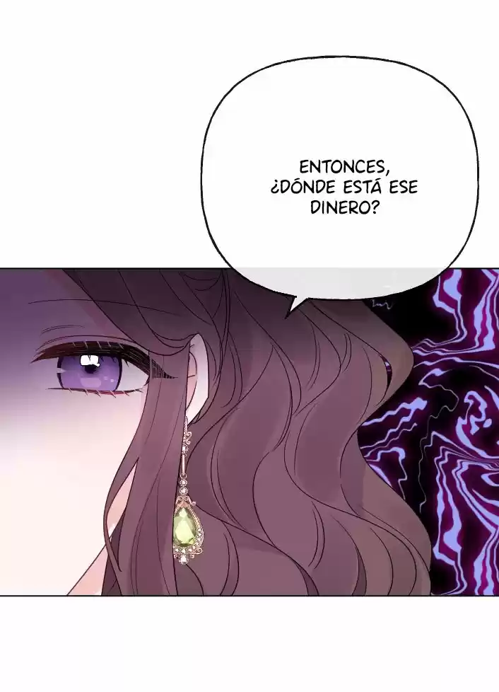 La esposa abandonada tiene un nuevo esposo (2021) - Capítulo 24 - Página 12 - LectorTMOo