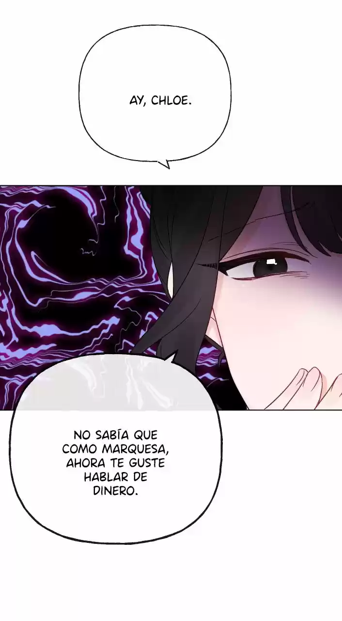 La esposa abandonada tiene un nuevo esposo (2021) - Capítulo 24 - Página 13 - LectorTMOo