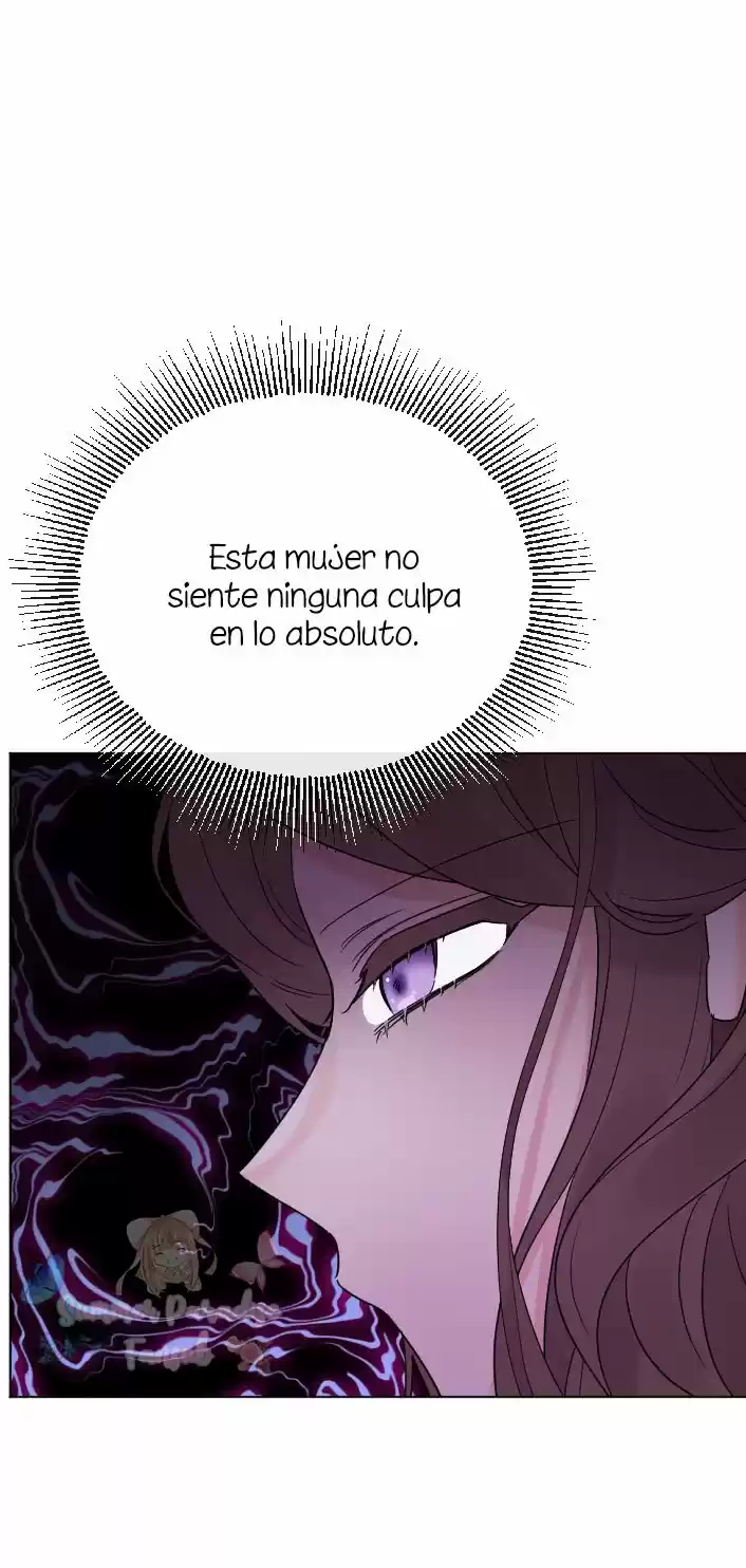 La esposa abandonada tiene un nuevo esposo (2021) - Capítulo 24 - Página 15 - LectorTMOo