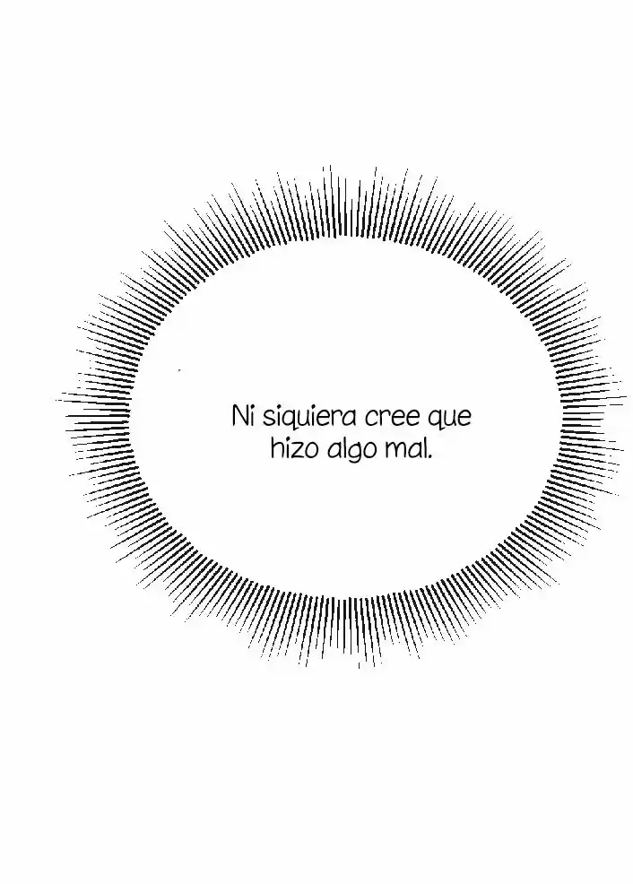 La esposa abandonada tiene un nuevo esposo (2021) - Capítulo 24 - Página 16 - LectorTMOo