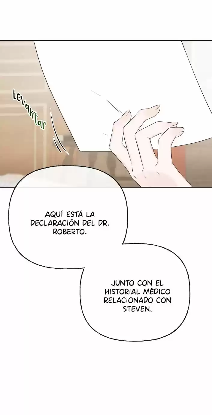 La esposa abandonada tiene un nuevo esposo (2021) - Capítulo 24 - Página 17 - LectorTMOo