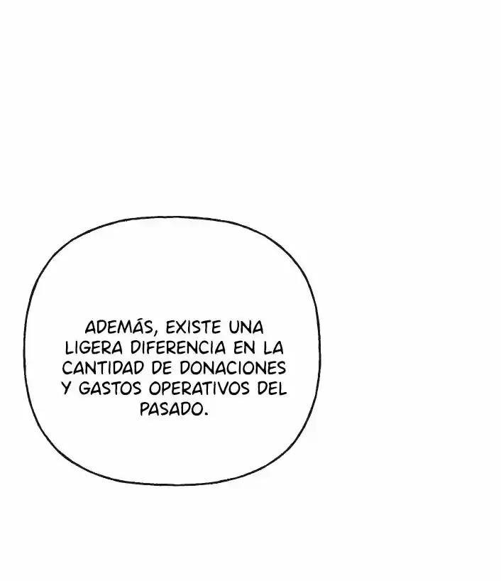 La esposa abandonada tiene un nuevo esposo (2021) - Capítulo 24 - Página 21 - LectorTMOo