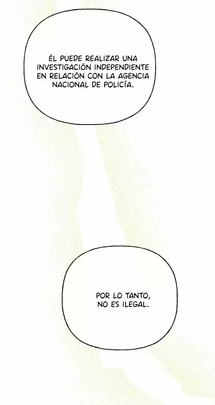 La esposa abandonada tiene un nuevo esposo (2021) - Capítulo 24 - Página 25 - LectorTMOo