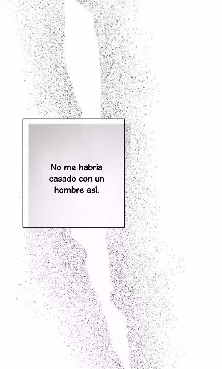 La esposa abandonada tiene un nuevo esposo (2021) - Capítulo 24 - Página 30 - LectorTMOo