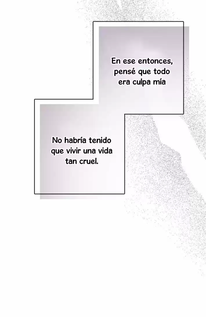 La esposa abandonada tiene un nuevo esposo (2021) - Capítulo 24 - Página 31 - LectorTMOo