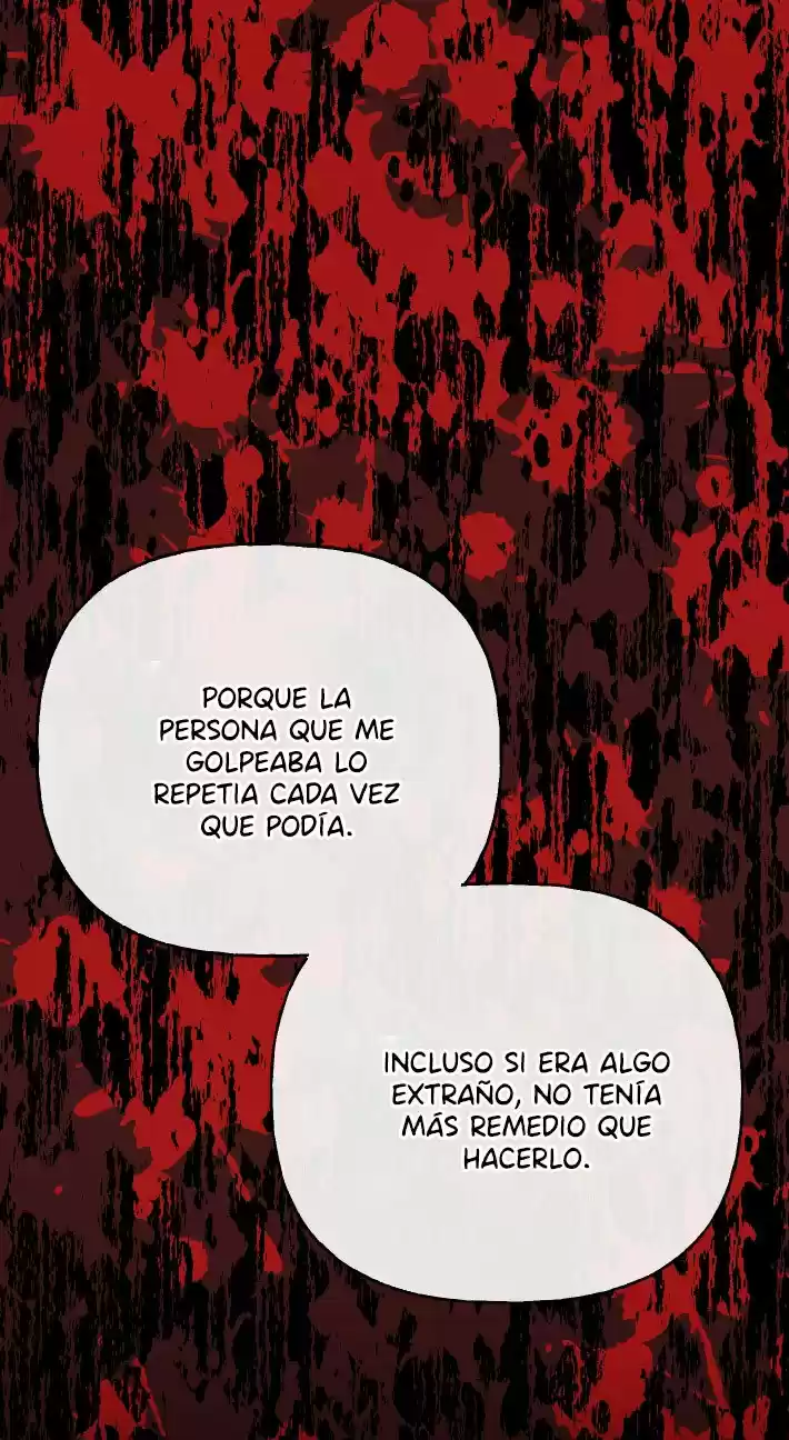 La esposa abandonada tiene un nuevo esposo (2021) - Capítulo 24 - Página 35 - LectorTMOo