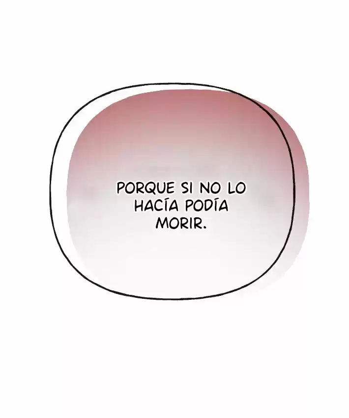 La esposa abandonada tiene un nuevo esposo (2021) - Capítulo 24 - Página 37 - LectorTMOo