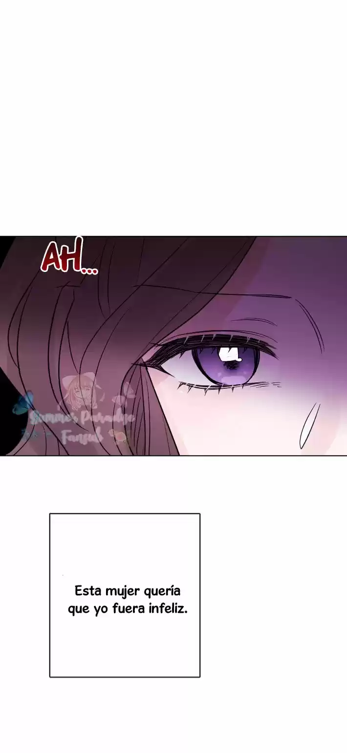 La esposa abandonada tiene un nuevo esposo (2021) - Capítulo 24 - Página 41 - LectorTMOo