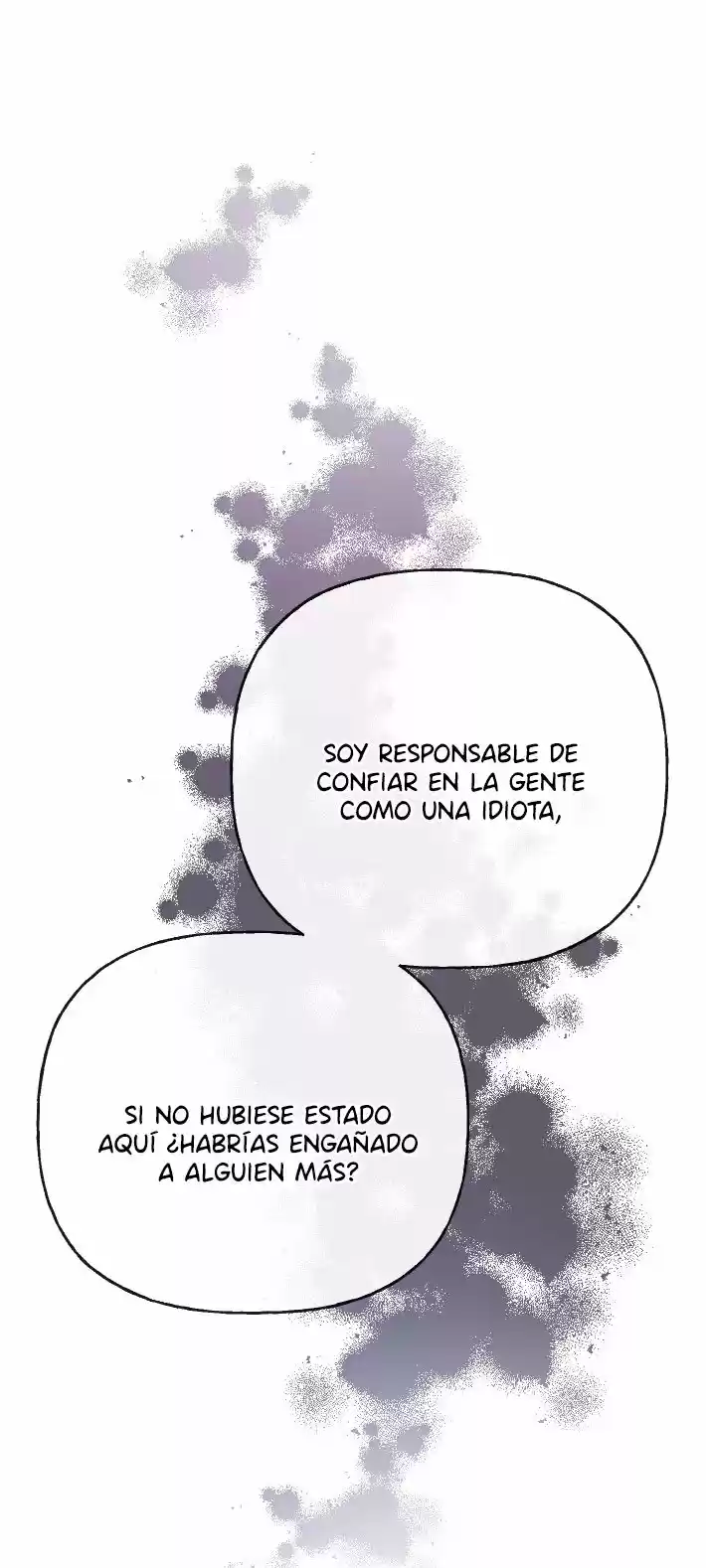 La esposa abandonada tiene un nuevo esposo (2021) - Capítulo 24 - Página 44 - LectorTMOo