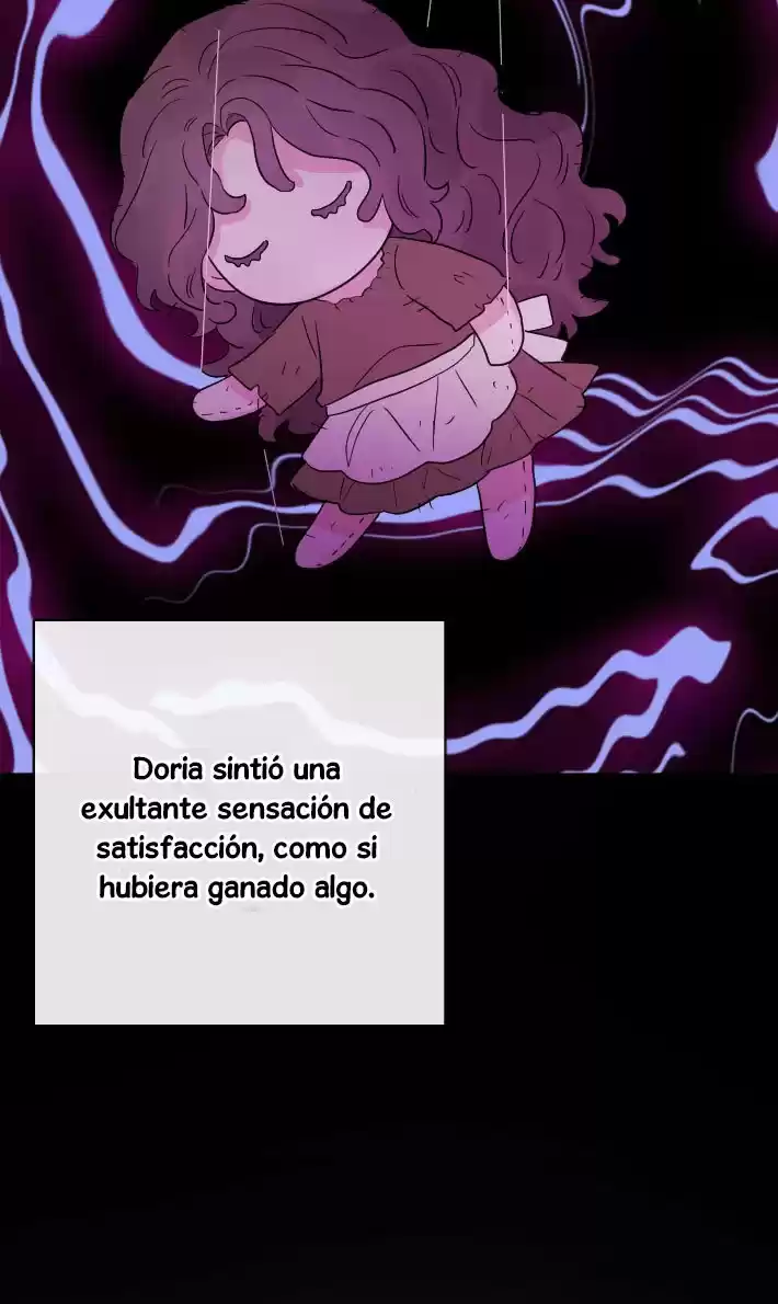 La esposa abandonada tiene un nuevo esposo (2021) - Capítulo 24 - Página 49 - LectorTMOo
