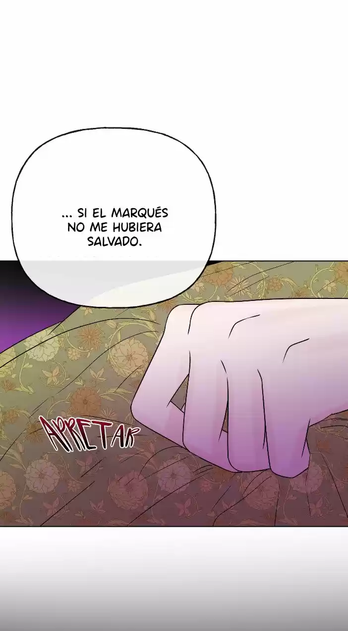 La esposa abandonada tiene un nuevo esposo (2021) - Capítulo 24 - Página 62 - LectorTMOo