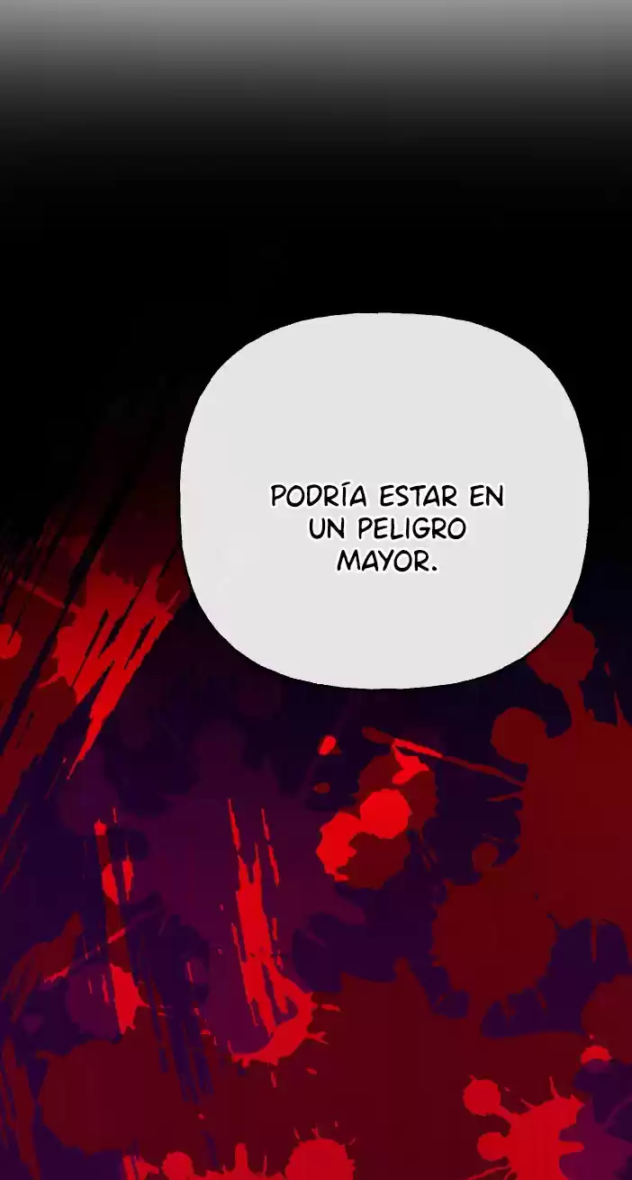 La esposa abandonada tiene un nuevo esposo (2021) - Capítulo 24 - Página 63 - LectorTMOo