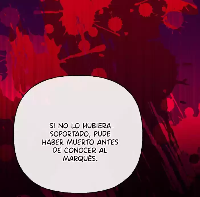 La esposa abandonada tiene un nuevo esposo (2021) - Capítulo 24 - Página 64 - LectorTMOo