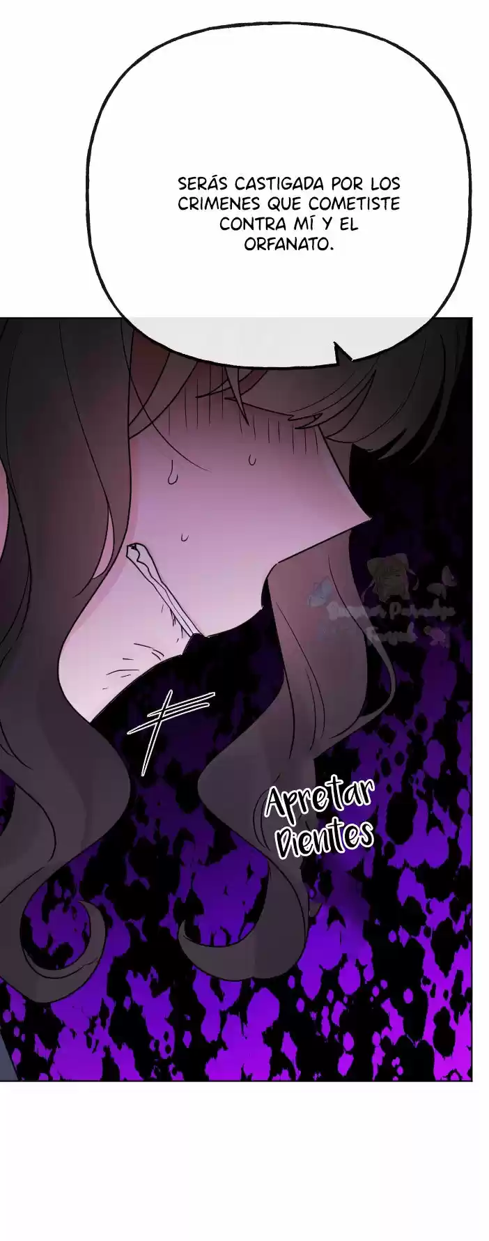 La esposa abandonada tiene un nuevo esposo (2021) - Capítulo 24 - Página 67 - LectorTMOo