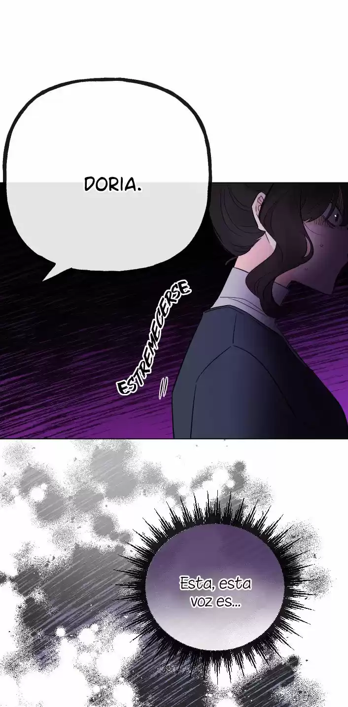 La esposa abandonada tiene un nuevo esposo (2021) - Capítulo 25 - Página 8 - LectorTMOo
