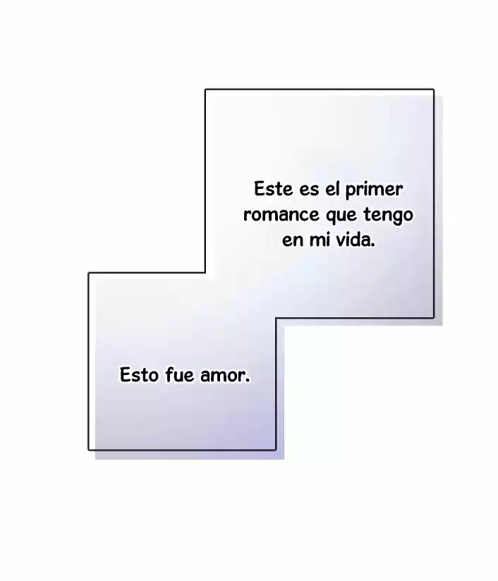 La esposa abandonada tiene un nuevo esposo (2021) - Capítulo 25 - Página 16 - LectorTMOo
