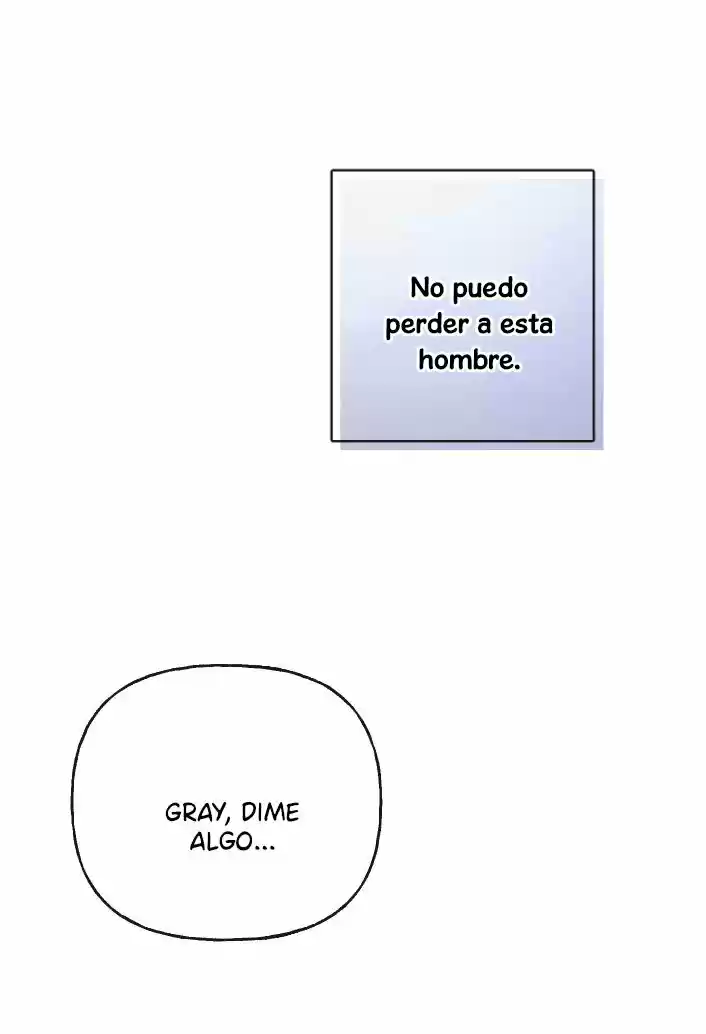 La esposa abandonada tiene un nuevo esposo (2021) - Capítulo 25 - Página 17 - LectorTMOo
