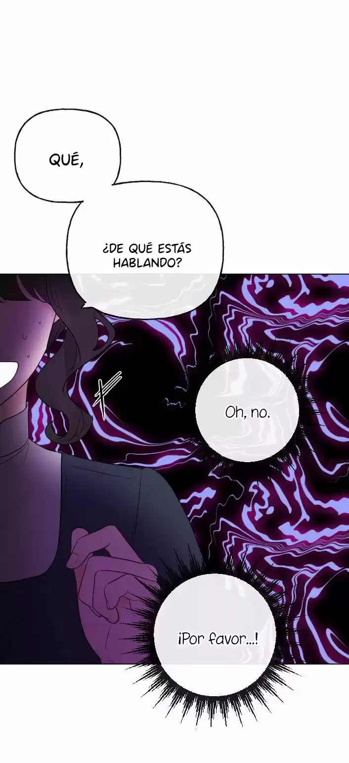 La esposa abandonada tiene un nuevo esposo (2021) - Capítulo 25 - Página 19 - LectorTMOo
