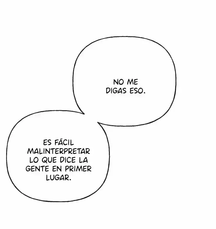 La esposa abandonada tiene un nuevo esposo (2021) - Capítulo 25 - Página 20 - LectorTMOo