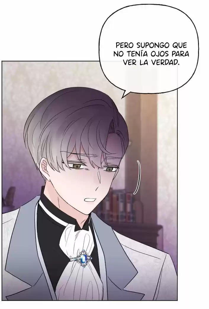 La esposa abandonada tiene un nuevo esposo (2021) - Capítulo 25 - Página 21 - LectorTMOo