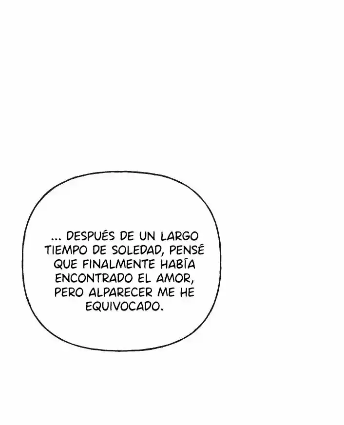 La esposa abandonada tiene un nuevo esposo (2021) - Capítulo 25 - Página 22 - LectorTMOo