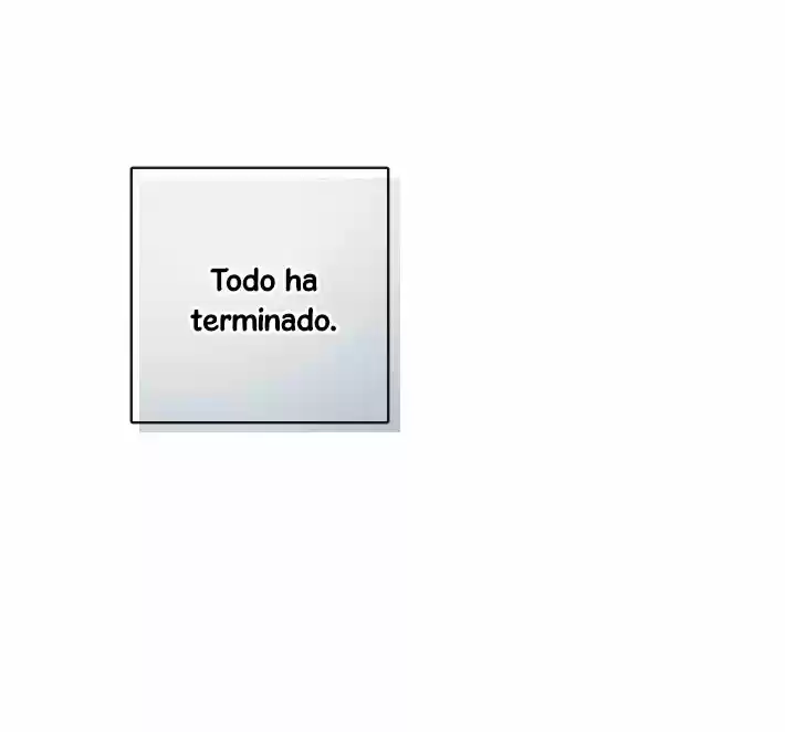 La esposa abandonada tiene un nuevo esposo (2021) - Capítulo 25 - Página 28 - LectorTMOo