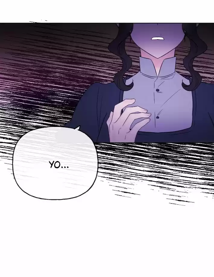 La esposa abandonada tiene un nuevo esposo (2021) - Capítulo 25 - Página 29 - LectorTMOo